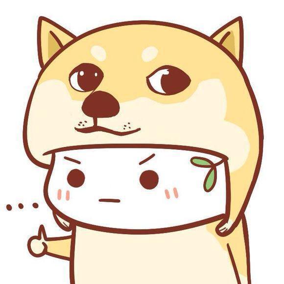 快手双击秒刷在线_b站24小时下单平台网站_小红书24h自助推广下单平台 - 抖音24小时全自助下订单